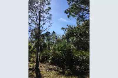 14423 Maddock Avenue, Port Charlotte, FL 33953 - Photo 2