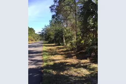 14423 Maddock Avenue, Port Charlotte, FL 33953 - Photo 4