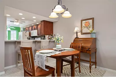 202 Silver Lake Drive #203, Venice, FL 34292 - Photo 14