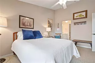 202 Silver Lake Dr, Venice, FL 34292 - Photo 26