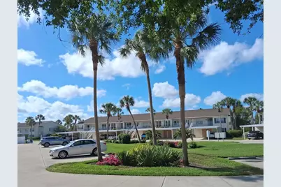 202 Silver Lake Drive #203, Venice, FL 34292 - Photo 1