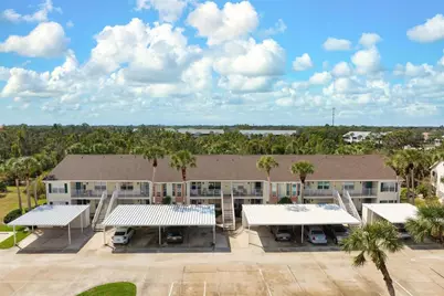 202 Silver Lake Drive #203, Venice, FL 34292 - Photo 1