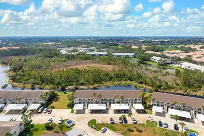 202 Silver Lake Drive #203, Venice, FL 34292 - Photo 4