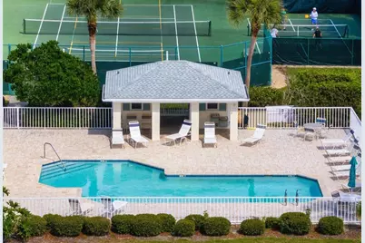 202 Silver Lake Drive #203, Venice, FL 34292 - Photo 36