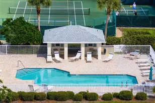 202 Silver Lake Dr, Venice, FL 34292 - Photo 36