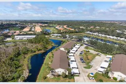 202 Silver Lake Drive #203, Venice, FL 34292 - Photo 34