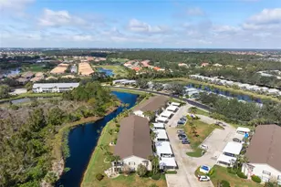 202 Silver Lake Dr, Venice, FL 34292 - Photo 34