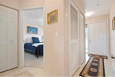 202 Silver Lake Drive #203, Venice, FL 34292 - Photo 20