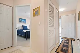 202 Silver Lake Dr, Venice, FL 34292 - Photo 20