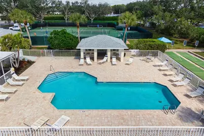 202 Silver Lake Drive #203, Venice, FL 34292 - Photo 32