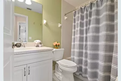 202 Silver Lake Drive #203, Venice, FL 34292 - Photo 24