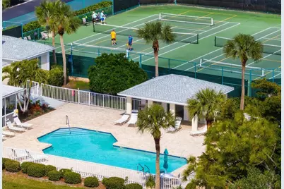 202 Silver Lake Drive #203, Venice, FL 34292 - Photo 30