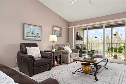 202 Silver Lake Drive #203, Venice, FL 34292 - Photo 6