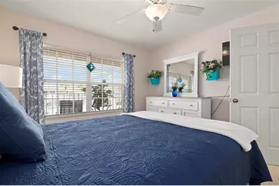202 Silver Lake Drive #203, Venice, FL 34292 - Photo 16