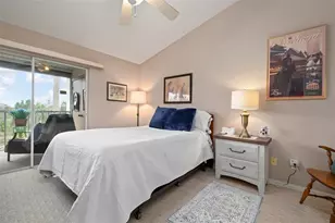 202 Silver Lake Dr, Venice, FL 34292 - Photo 28