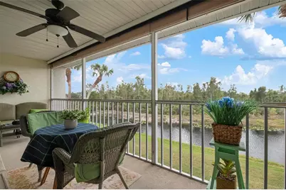 202 Silver Lake Drive #203, Venice, FL 34292 - Photo 30