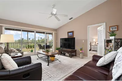 202 Silver Lake Drive #203, Venice, FL 34292 - Photo 4