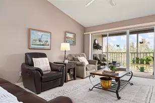 202 Silver Lake Dr, Venice, FL 34292 - Photo 12