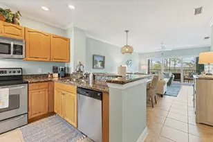 8409 Placida Rd, Placida, FL 33946 - Photo 14