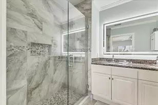 8409 Placida Rd, Placida, FL 33946 - Photo 20