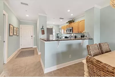8409 Placida Road #303, Placida, FL 33946 - Photo 10