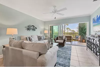 8409 Placida Road #303, Placida, FL 33946 - Photo 6