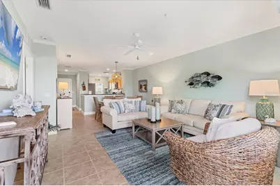 8409 Placida Road #303, Placida, FL 33946 - Photo 8