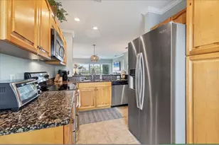 8409 Placida Rd, Placida, FL 33946 - Photo 12