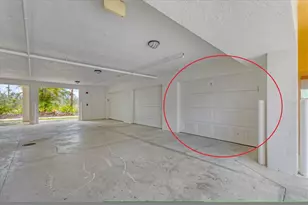 8409 Placida Rd, Placida, FL 33946 - Photo 2