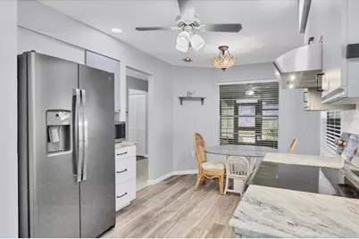 687 Linden Drive, Englewood, FL 34223 - Photo 22