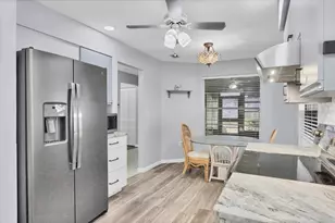 687 Linden Dr, Englewood, FL 34223 - Photo 22