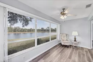 687 Linden Dr, Englewood, FL 34223 - Photo 26