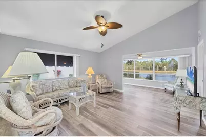 687 Linden Drive, Englewood, FL 34223 - Photo 16