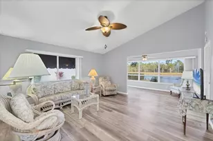 687 Linden Dr, Englewood, FL 34223 - Photo 16