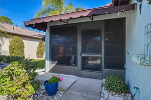 687 Linden Dr, Englewood, FL 34223 - Photo 10