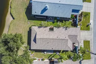 687 Linden Dr, Englewood, FL 34223 - Photo 40