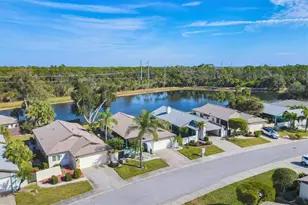 687 Linden Dr, Englewood, FL 34223 - Photo 8