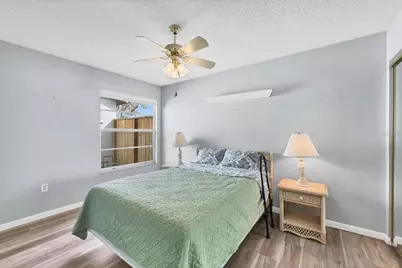 687 Linden Drive, Englewood, FL 34223 - Photo 30