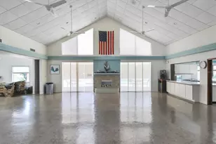 687 Linden Dr, Englewood, FL 34223 - Photo 46