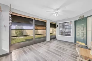 687 Linden Dr, Englewood, FL 34223 - Photo 12