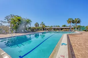 687 Linden Dr, Englewood, FL 34223 - Photo 50