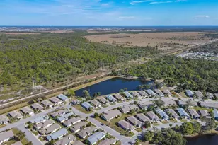 687 Linden Dr, Englewood, FL 34223 - Photo 4