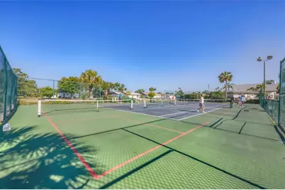 687 Linden Drive, Englewood, FL 34223 - Photo 52