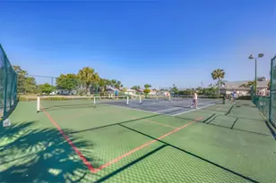 687 Linden Dr, Englewood, FL 34223 - Photo 52