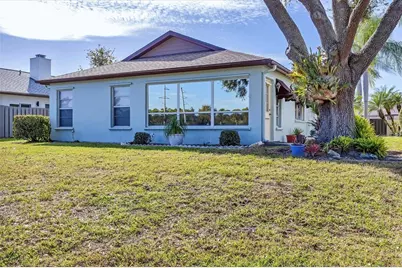 687 Linden Drive, Englewood, FL 34223 - Photo 34