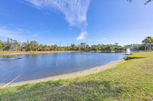 687 Linden Dr, Englewood, FL 34223 - Photo 38