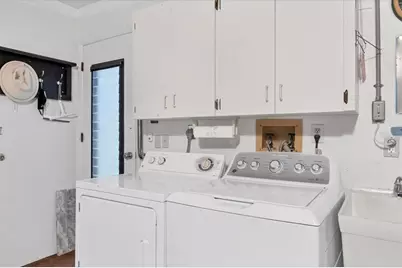 687 Linden Drive, Englewood, FL 34223 - Photo 32