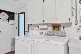 687 Linden Dr, Englewood, FL 34223 - Photo 32