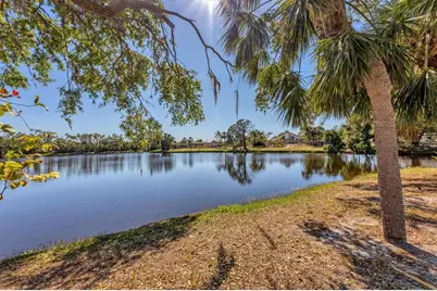 687 Linden Drive, Englewood, FL 34223 - Photo 54