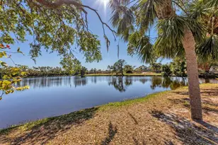 687 Linden Dr, Englewood, FL 34223 - Photo 54